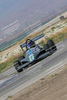 media/Apr-29-2023-CalClub SCCA (Sat) [[cef66cb669]]/Group 4/Qualifiying/